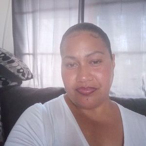 Meet your Posher, Toafilimoeuga